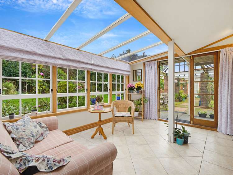 195 Beach Road Katikati_11