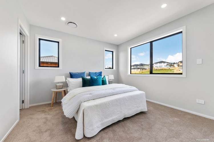 24 Cirrus Way Ranui_13