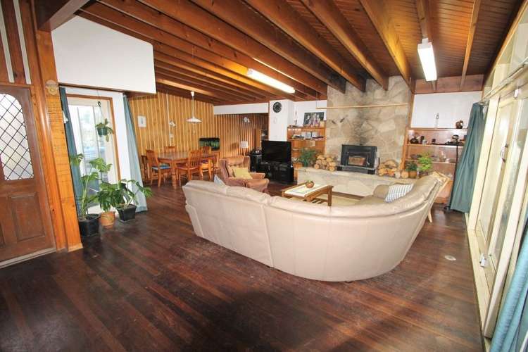 14 Muirend Avenue Tokoroa_4