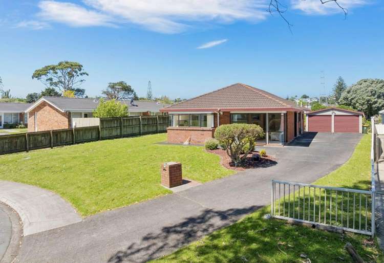 26 Mattson Road 10694_1