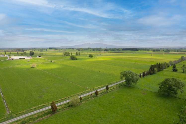 1/69 Douch Road Ohaupo_5