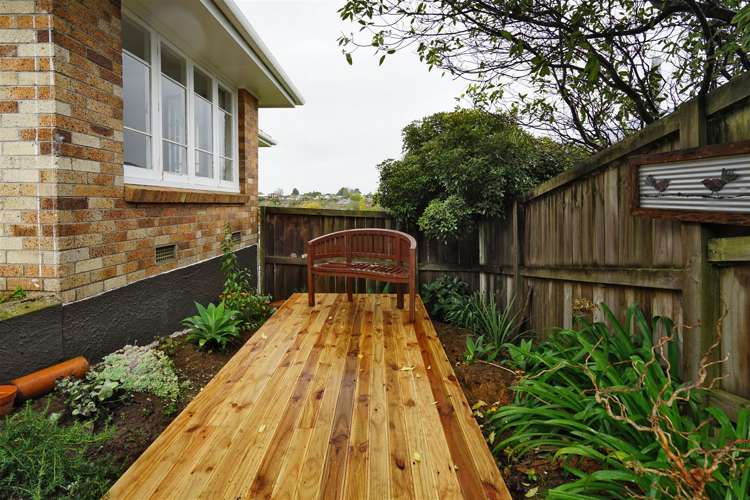 29 Bretton Terrace Hillcrest_14