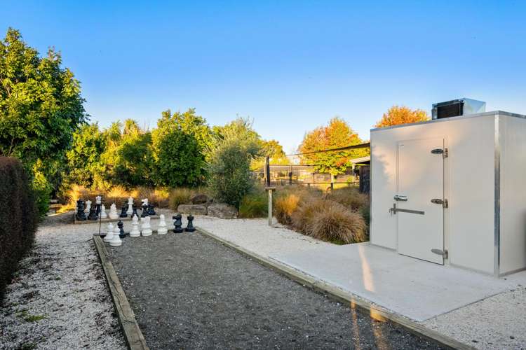 193 Rapaura Road Rapaura_34