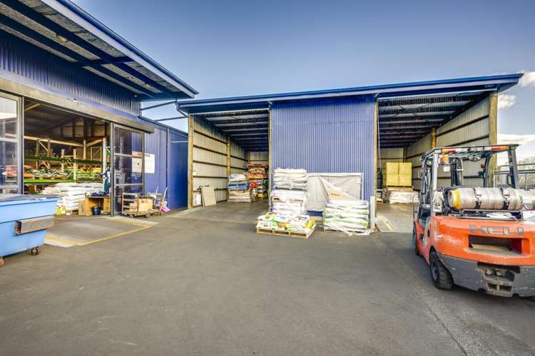 135 Maraekakaho Road Hastings Central_9