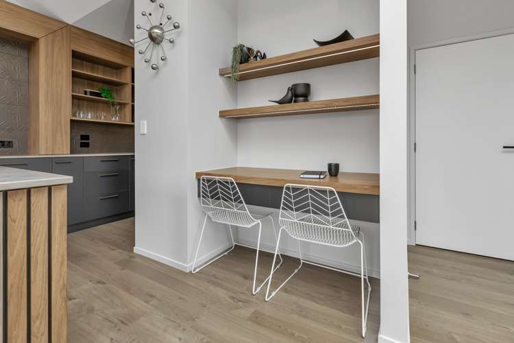 46 Weir Crescent Onerahi_10