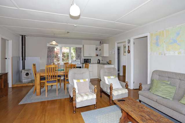 123 State Highway 30 Lake Rotoma_4