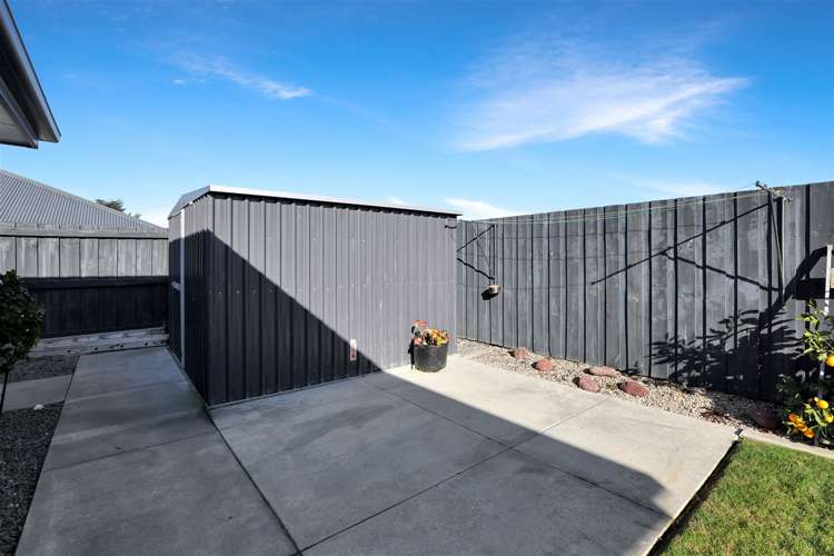 40 Braebrook Drive Netherby_25