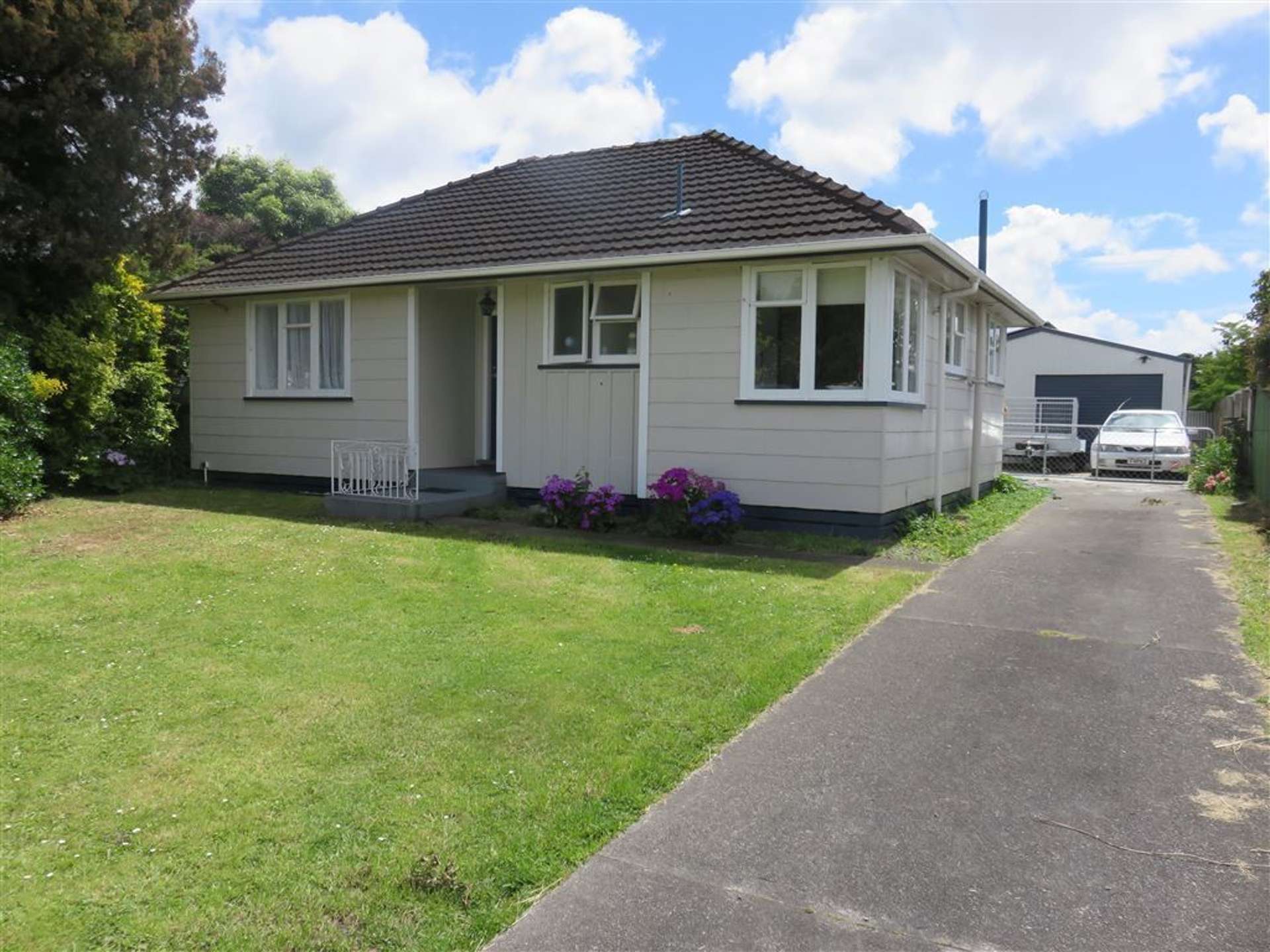 4 Salford Place Awapuni_0