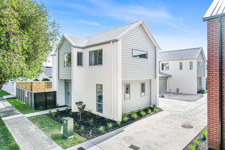 1/15 Glen Lynne Avenue Queenwood_22