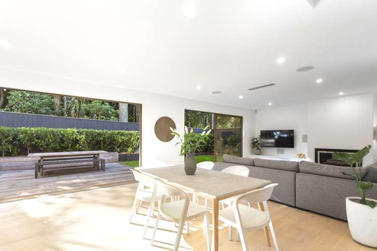 43a Hillcrest Avenue Hillcrest_36