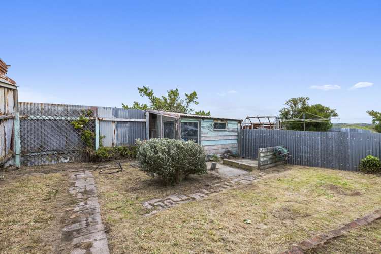 22 Oregon Street Ocean Grove_12