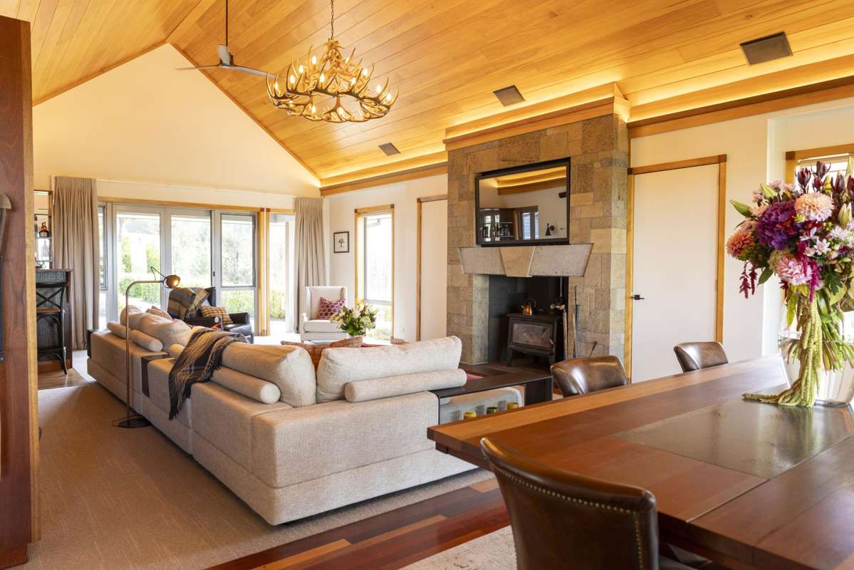 103 Glentui Bush Road_2