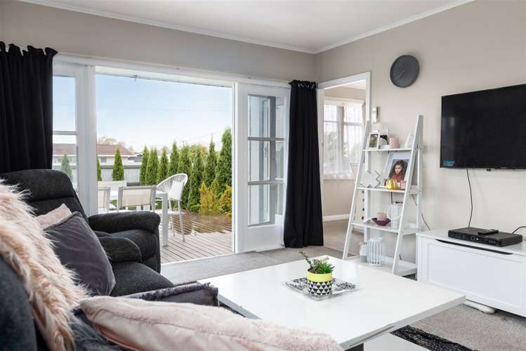 13 Cleghorn Street Redwoodtown_2