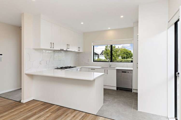 33 Piripono Crescent_4