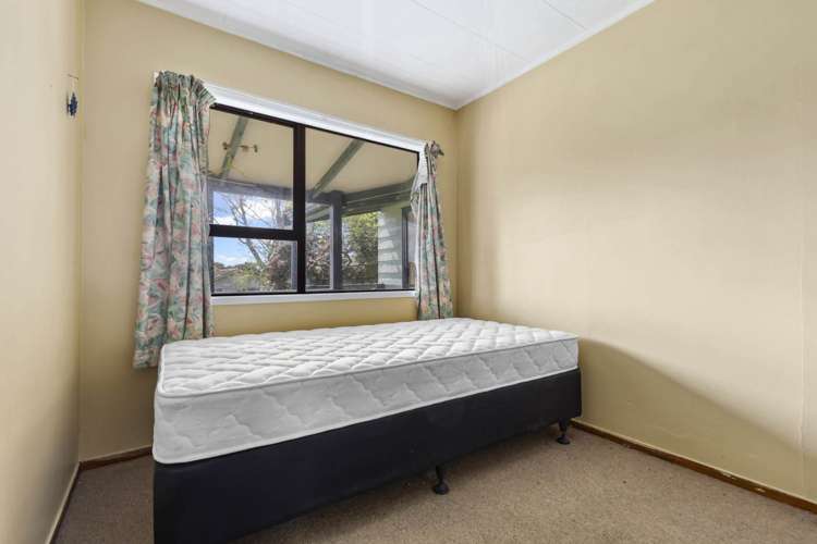 6 Rako Place Manurewa_10