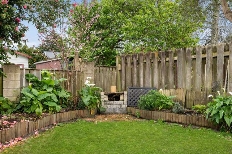 20 Bellfield Road Opaheke_11