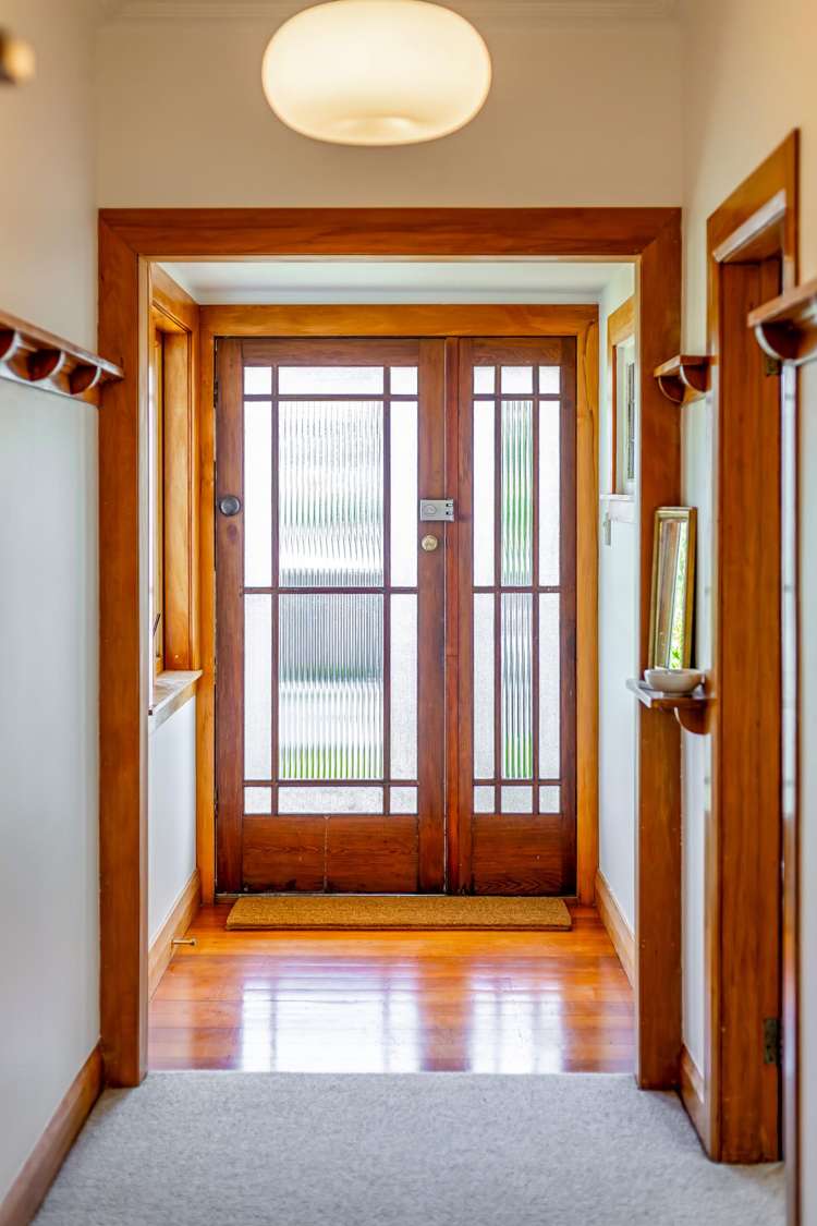 13 Firth Terrace Karori_18