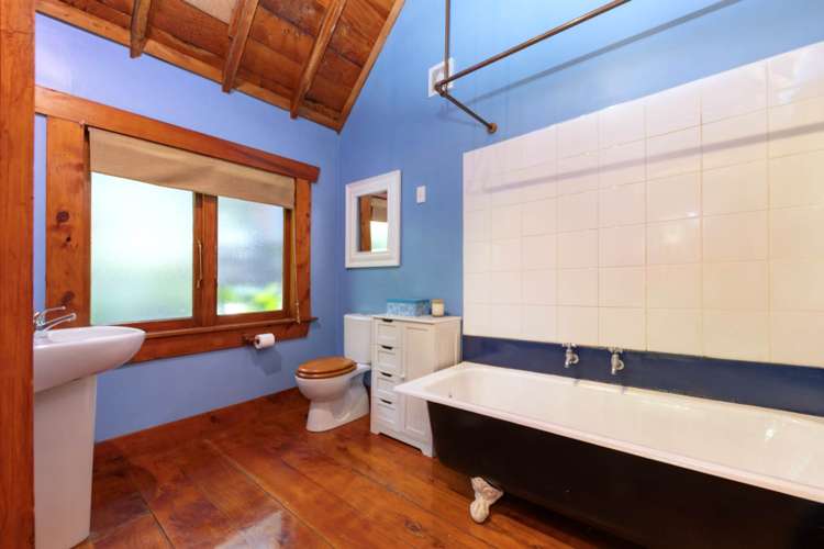 113 Laingholm Drive Laingholm_7