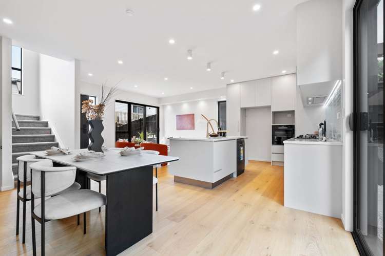 10B Agathis Avenue Mairangi Bay_10