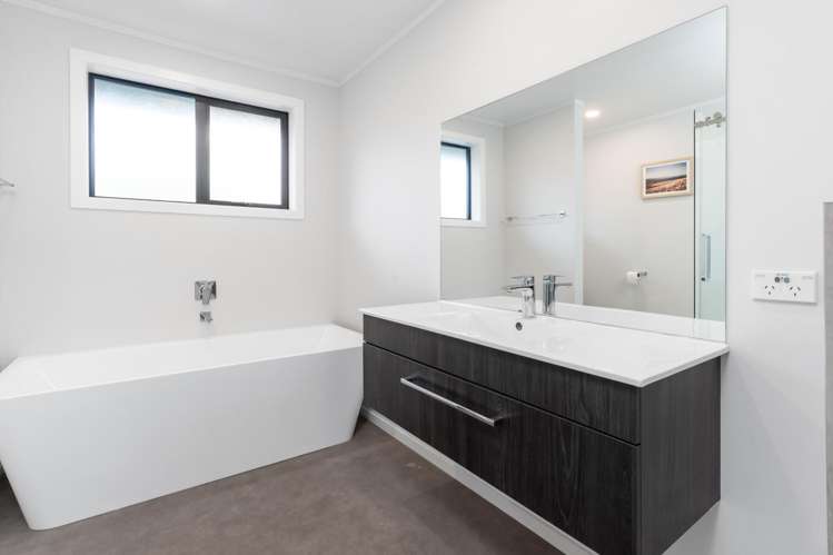 586 Trents Road Prebbleton_13