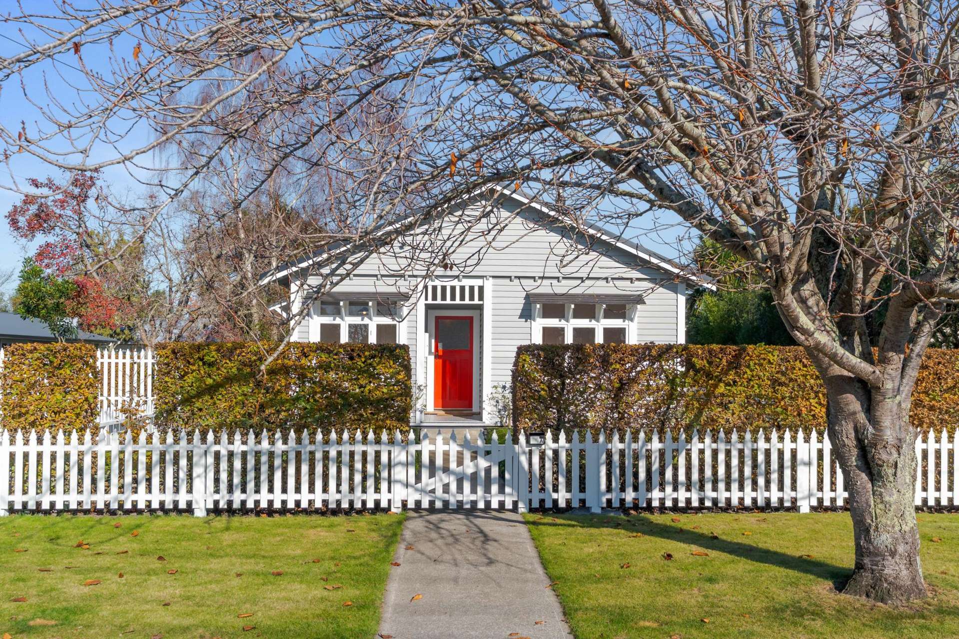 44A Jellicoe Street Greytown_0