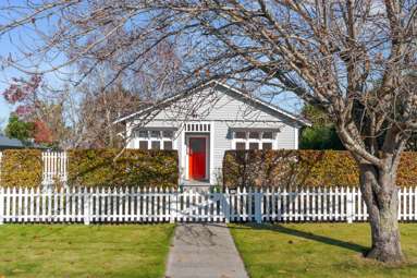 44A Jellicoe Street_1