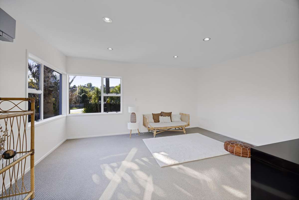 70 Seaview Road_4