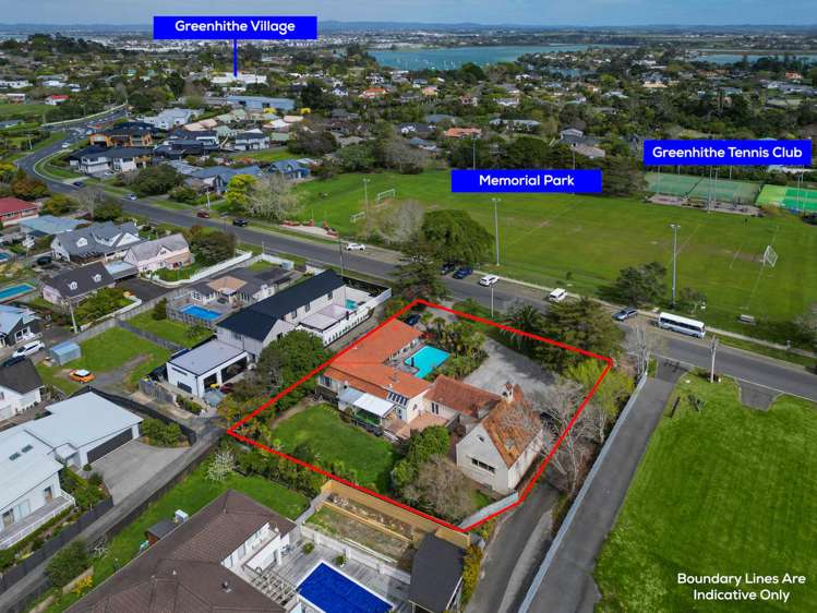 21 Roland Road Greenhithe_23