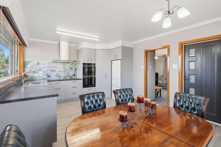 53 Elizabeth Street Gore_6