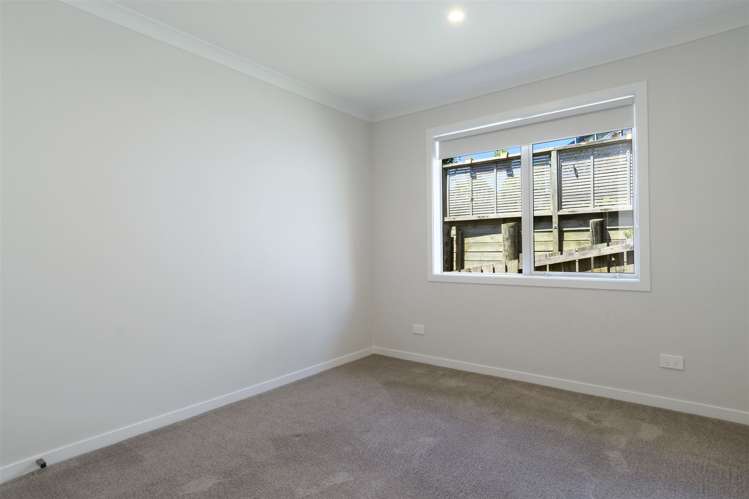 3 Siemonek Rise Bethlehem_15