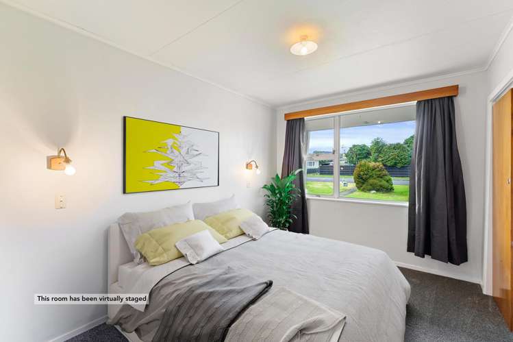 29 Freemans Road Otaki_7