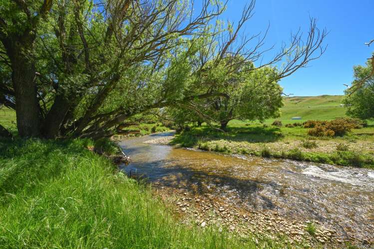 Lot Lot 2 Kinney Road, Chatto Creek Alexandra_8