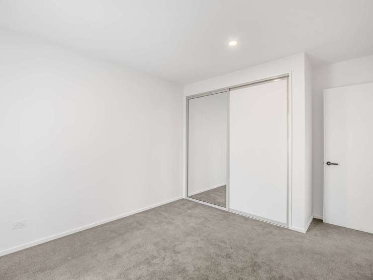 29 Petries Road Woodend_14