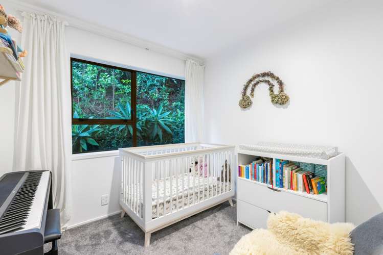 1/30 Kauri Road Birkenhead_12