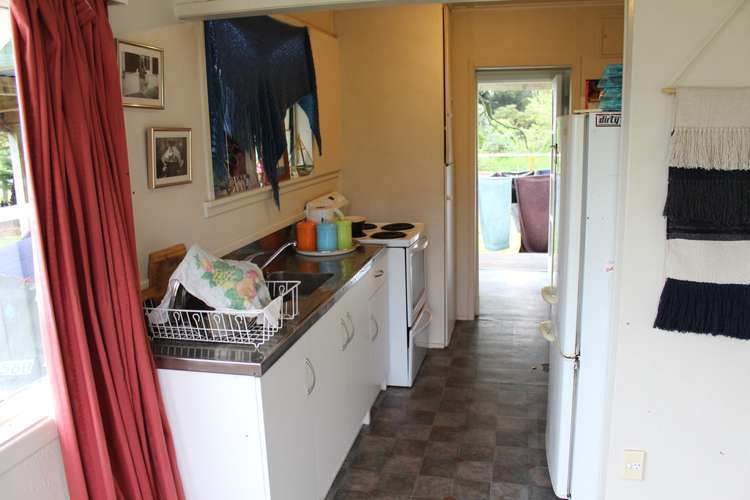 13a Anzac Avenue Morrinsville_16