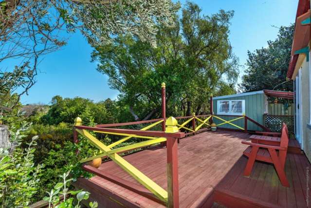 80 Pacific Drive Southbridge_2