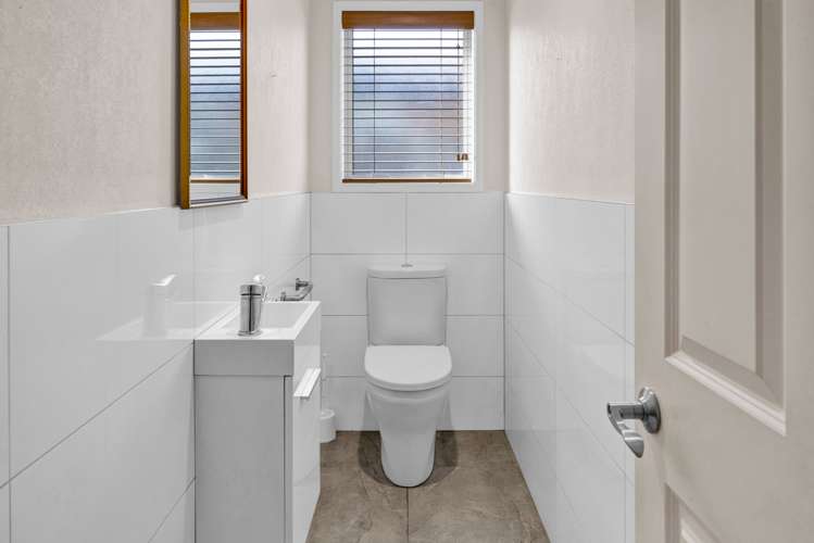 28 Princes Street Hawera_8