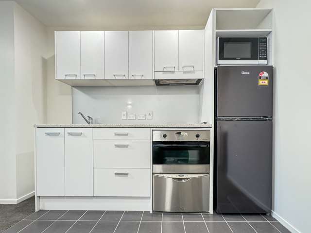 10B/135 Victoria Street West Auckland Central_2