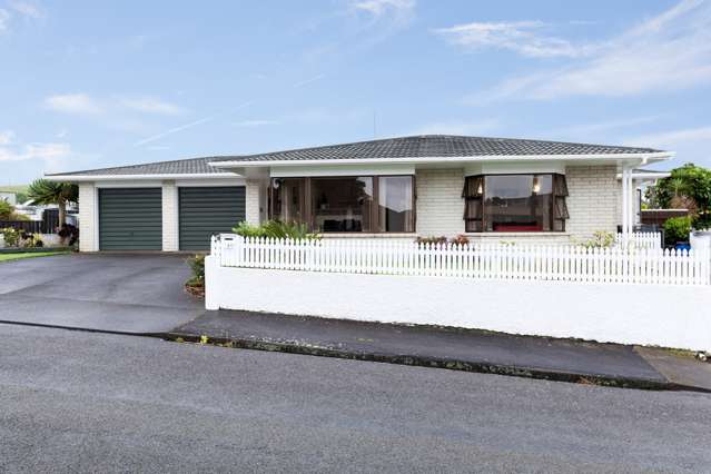 40 Bayly Road Moturoa_4