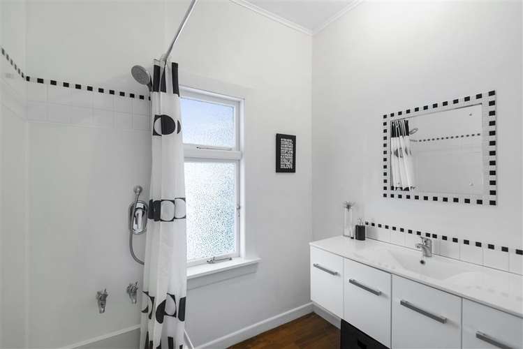 108 Randolph Street Woolston_11