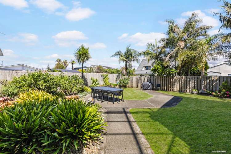 232k Hibiscus Coast Highway Orewa_14