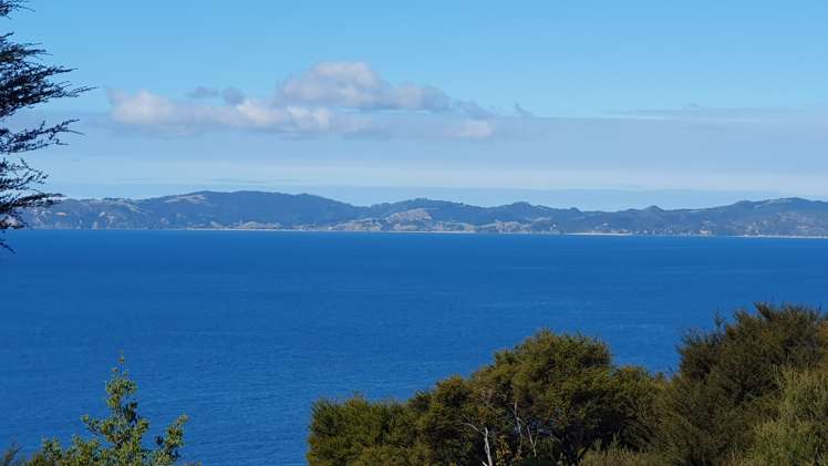 457 Tuateawa Road Tuateawa_17