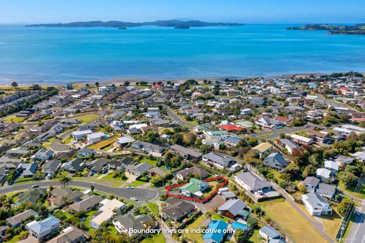 43 Governor Grey Road Snells Beach_14