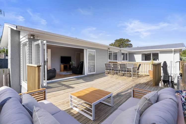 23 Miltonia Avenue_0
