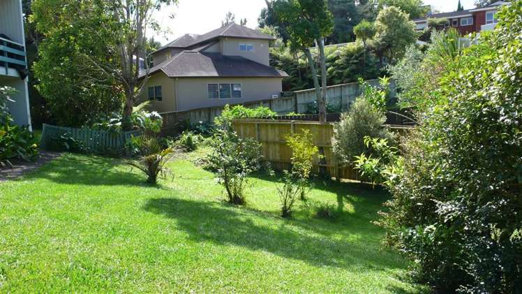 3/18 Bevyn Street Castor Bay_5