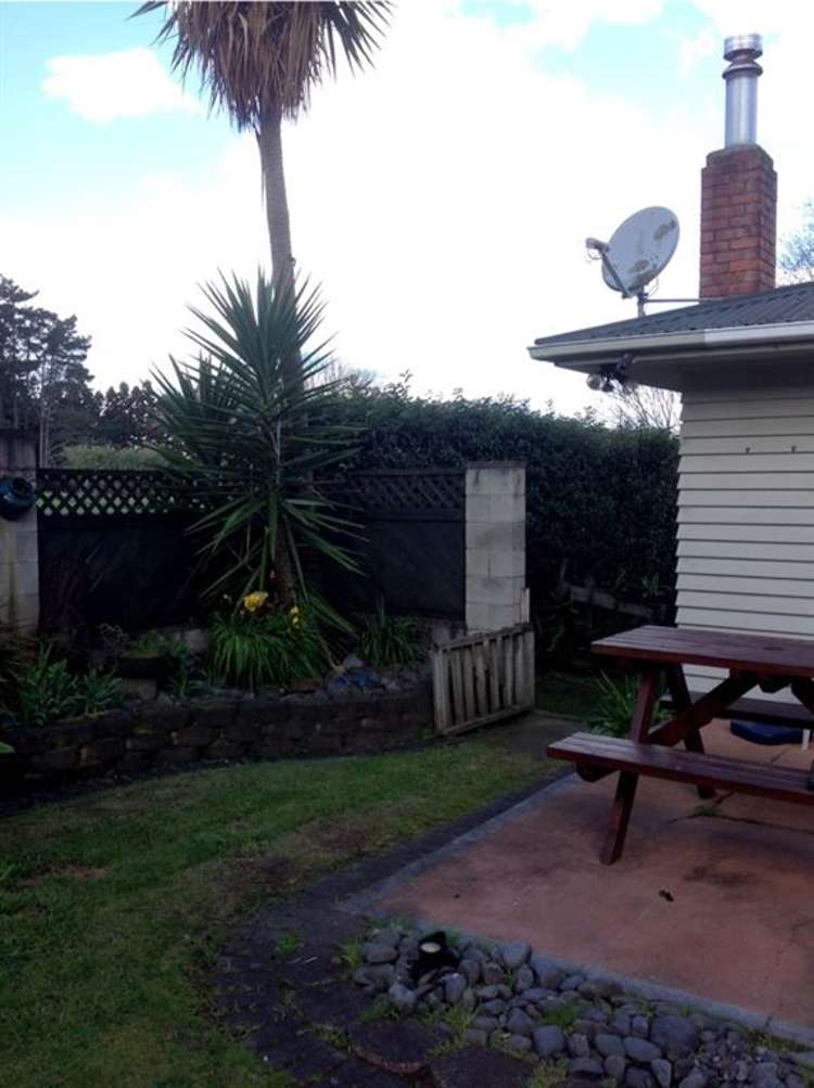 3 Towai Road Karaka_2