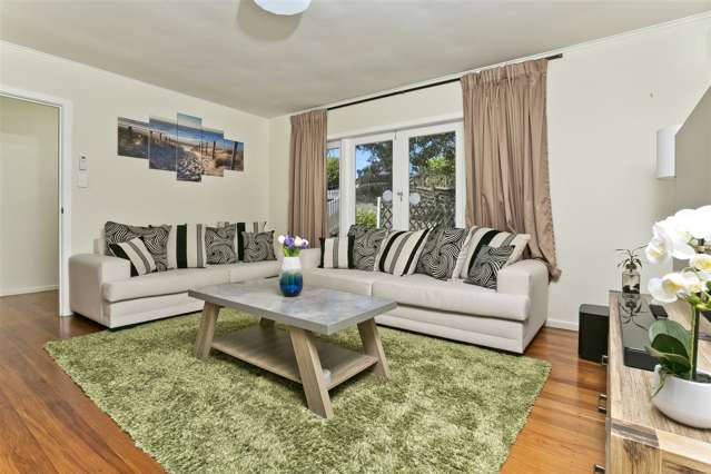 63 Manuka Road Bayview_3