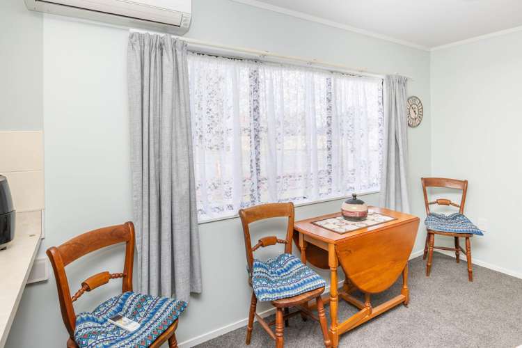 38A Bailey Street Huntly_9