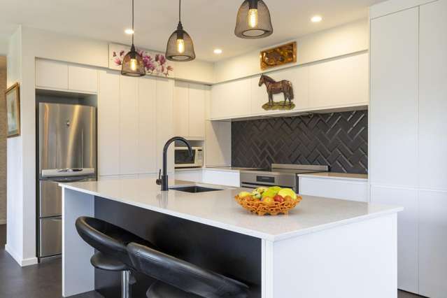 11 Sedge Grove Nukuhau_2