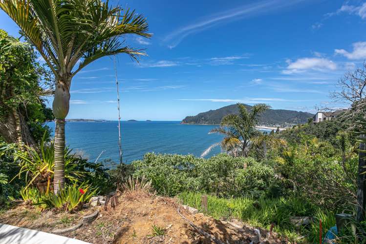 237 Paku Drive Tairua_10